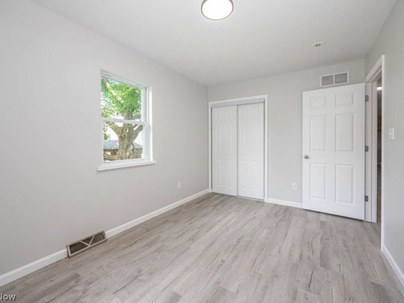 247 E 5th Street , Salem, OH 44460 Photo 15