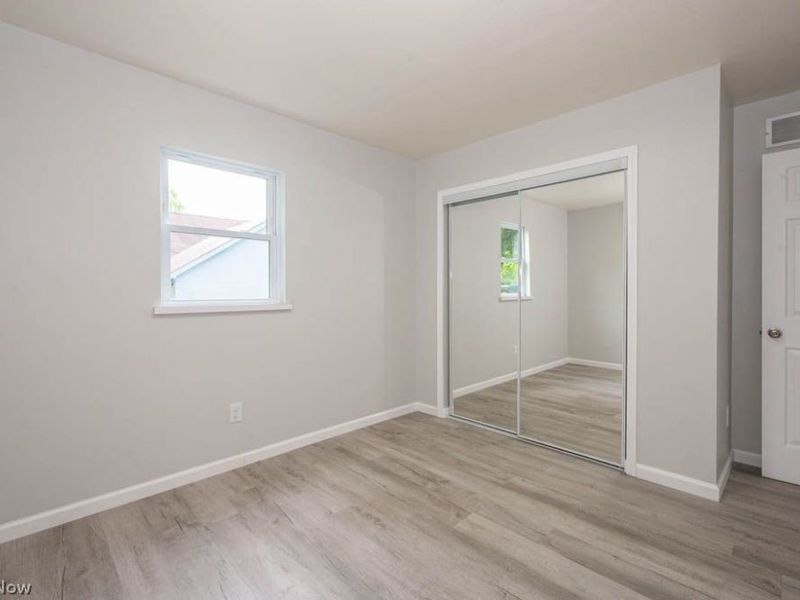 247 E 5th Street , Salem, OH 44460 Photo 20