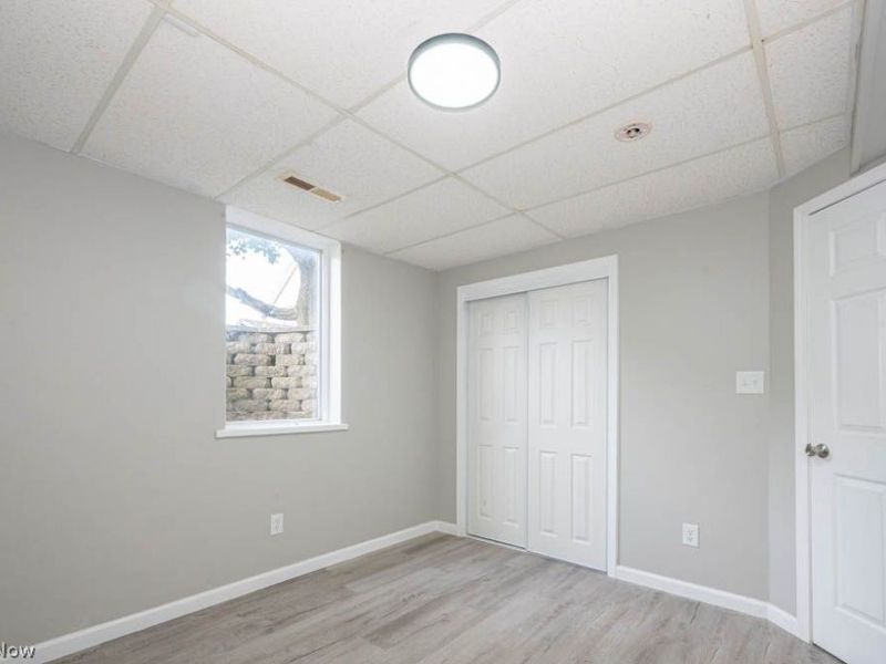 247 E 5th Street , Salem, OH 44460 Photo 24
