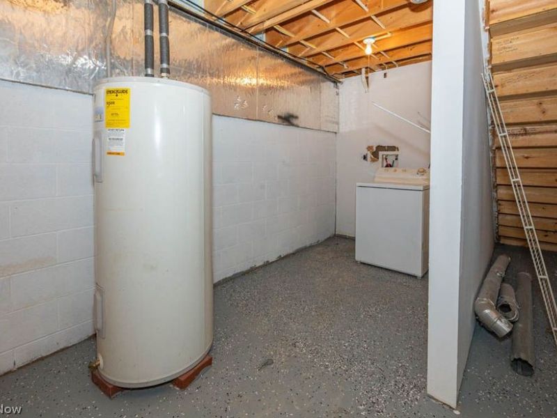 247 E 5th Street , Salem, OH 44460 Photo 26