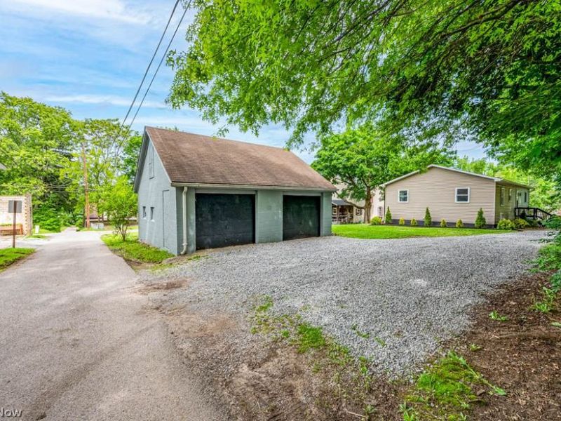 247 E 5th Street , Salem, OH 44460 Photo 3