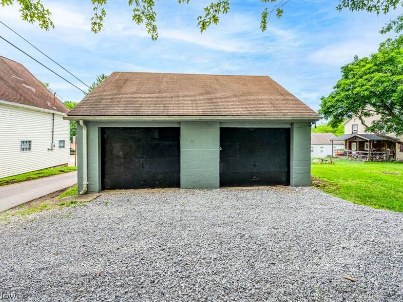 247 E 5th Street , Salem, OH 44460 Photo 30