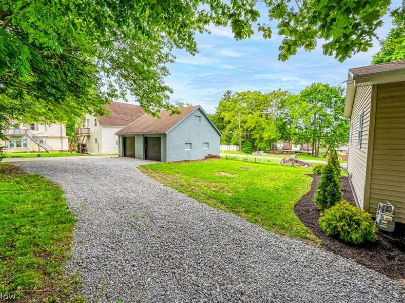 247 E 5th Street , Salem, OH 44460 Photo 32
