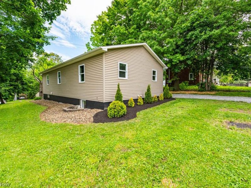 247 E 5th Street , Salem, OH 44460 Photo 33