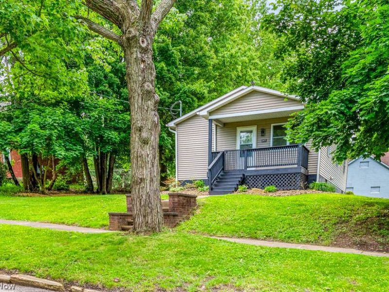 247 E 5th Street , Salem, OH 44460 Photo 35
