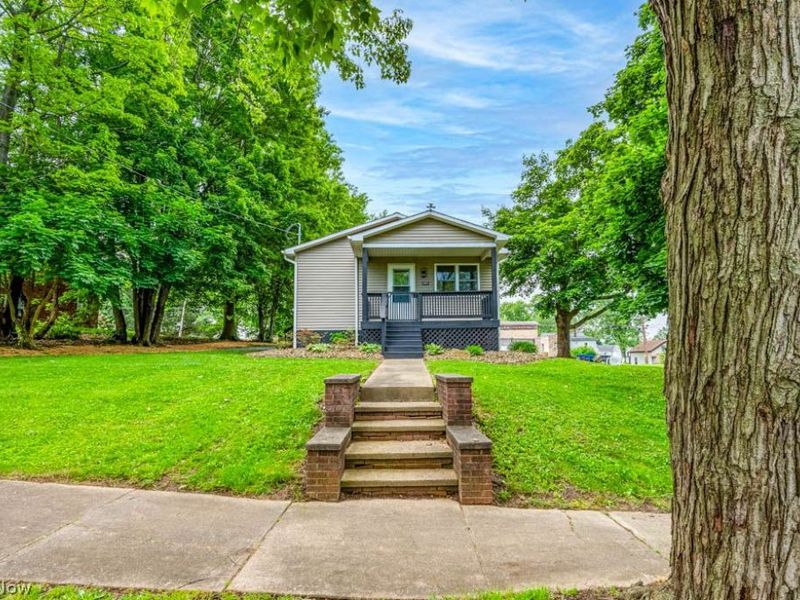 247 E 5th Street , Salem, OH 44460 Photo 36