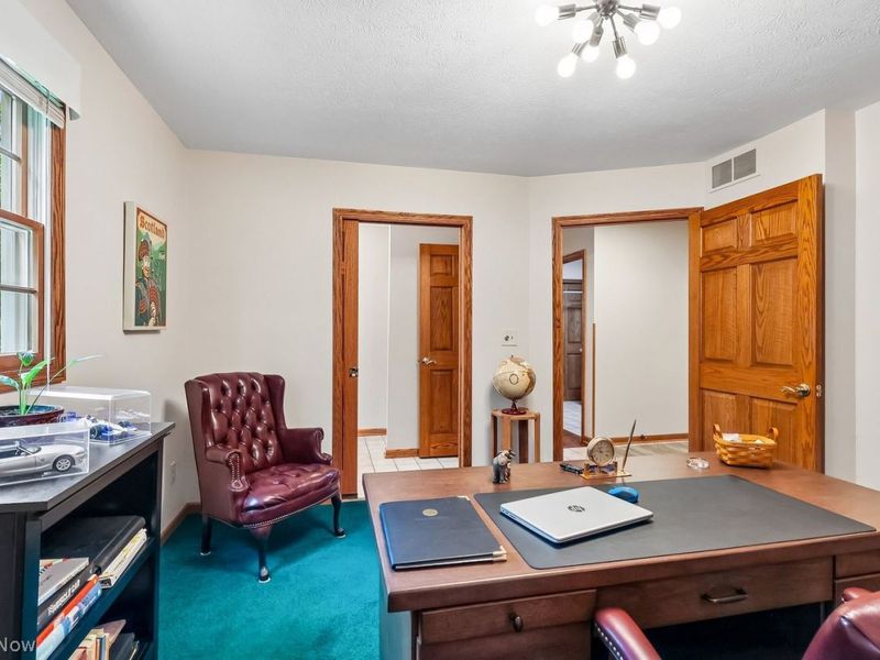 285 Brookpoint Circle, Wadsworth, OH 44281 Photo 10