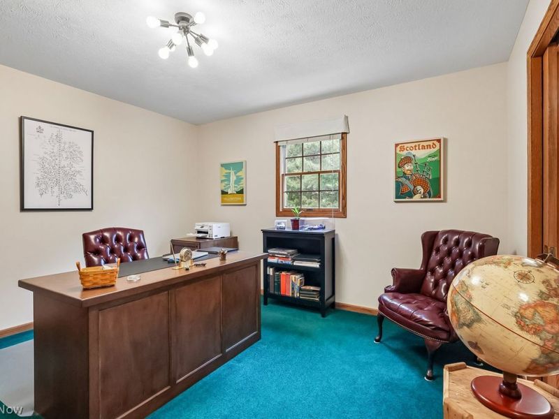285 Brookpoint Circle, Wadsworth, OH 44281 Photo 11