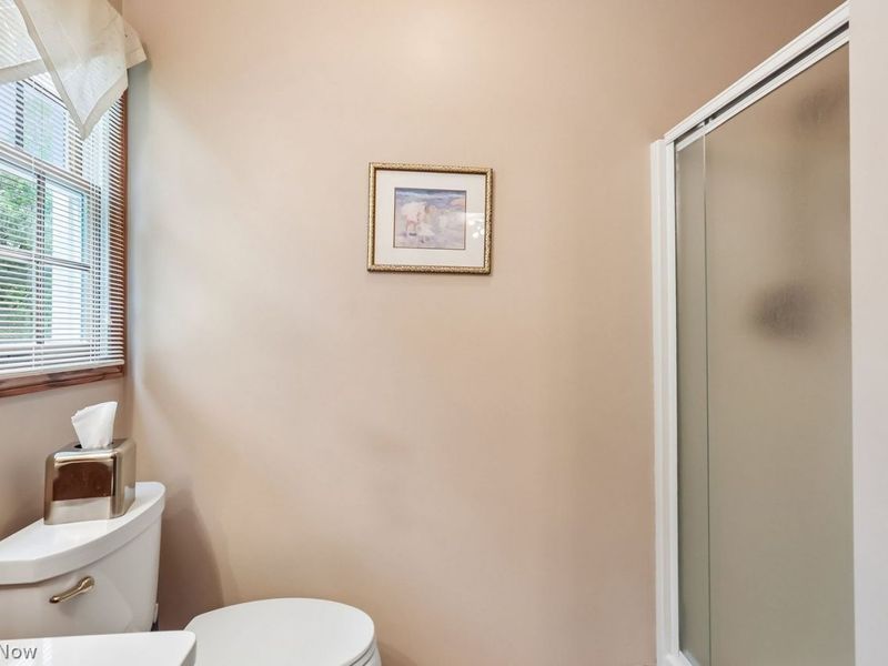 285 Brookpoint Circle, Wadsworth, OH 44281 Photo 12