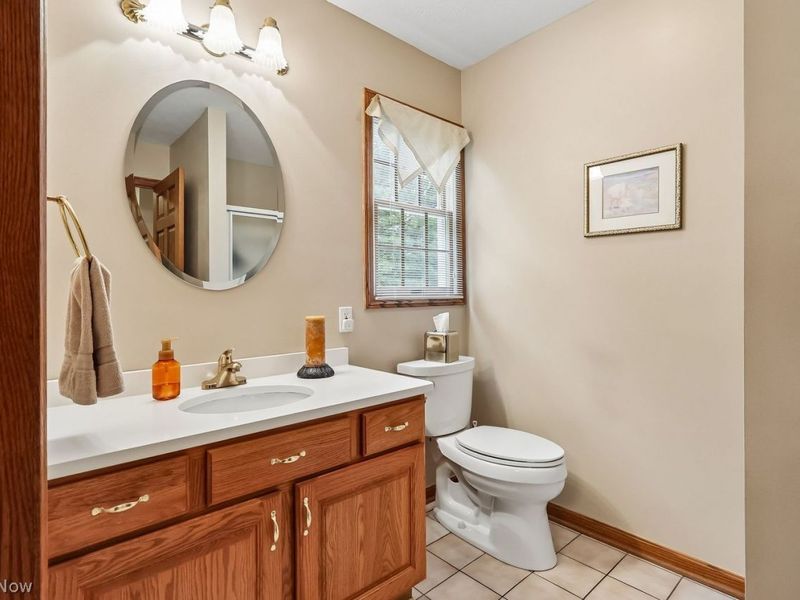 285 Brookpoint Circle, Wadsworth, OH 44281 Photo 13