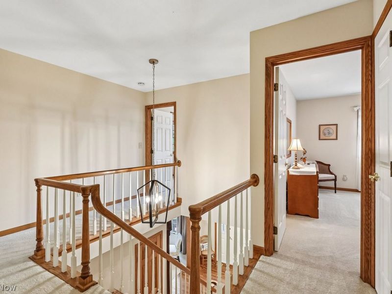 285 Brookpoint Circle, Wadsworth, OH 44281 Photo 14