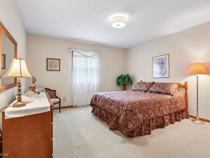 285 Brookpoint Circle, Wadsworth, OH 44281 Photo 15
