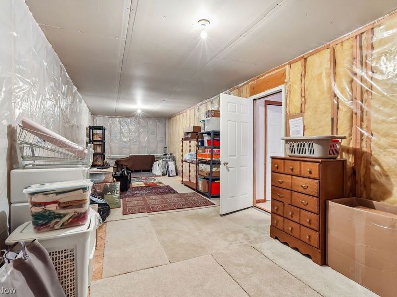 285 Brookpoint Circle, Wadsworth, OH 44281 Photo 17