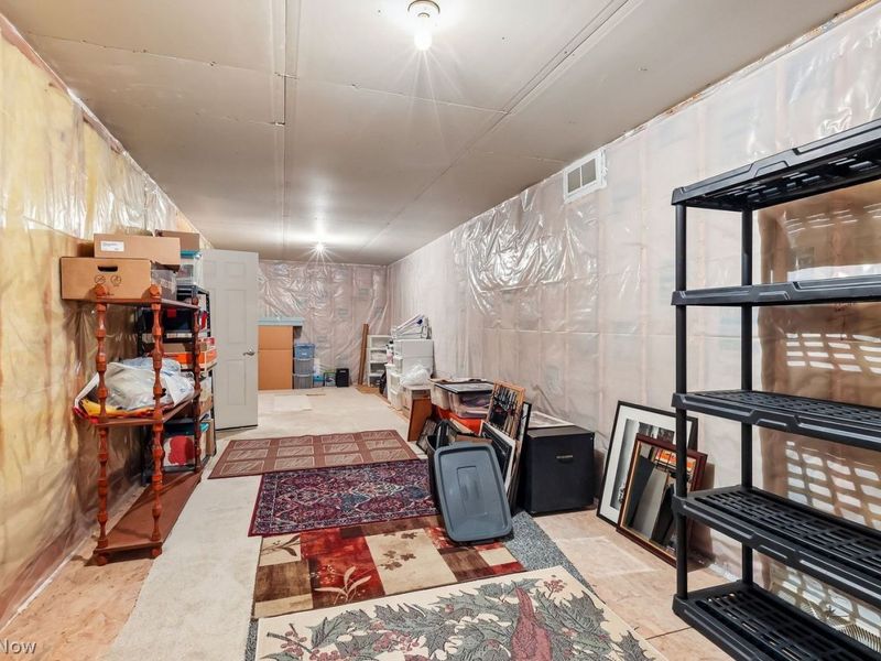 285 Brookpoint Circle, Wadsworth, OH 44281 Photo 18