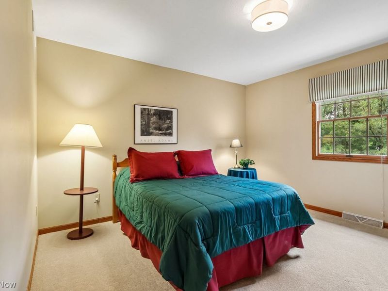 285 Brookpoint Circle, Wadsworth, OH 44281 Photo 20