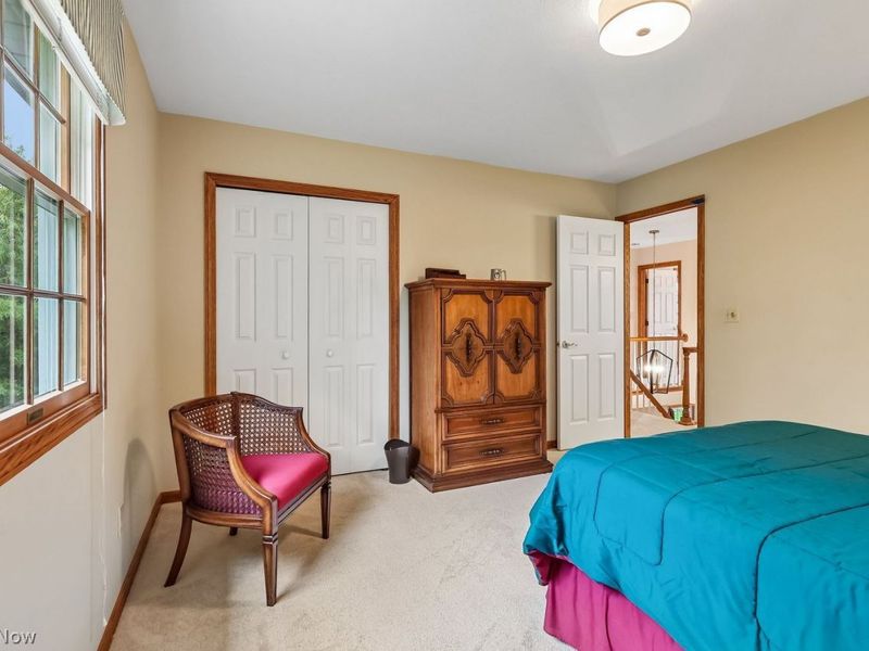 285 Brookpoint Circle, Wadsworth, OH 44281 Photo 21
