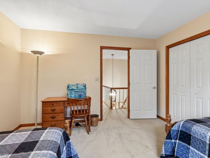 285 Brookpoint Circle, Wadsworth, OH 44281 Photo 23