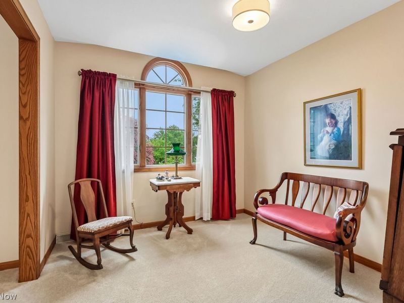 285 Brookpoint Circle, Wadsworth, OH 44281 Photo 24