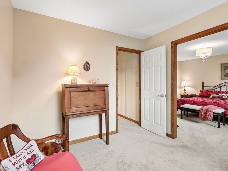 285 Brookpoint Circle, Wadsworth, OH 44281 Photo 25
