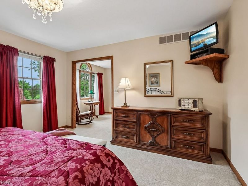 285 Brookpoint Circle, Wadsworth, OH 44281 Photo 29