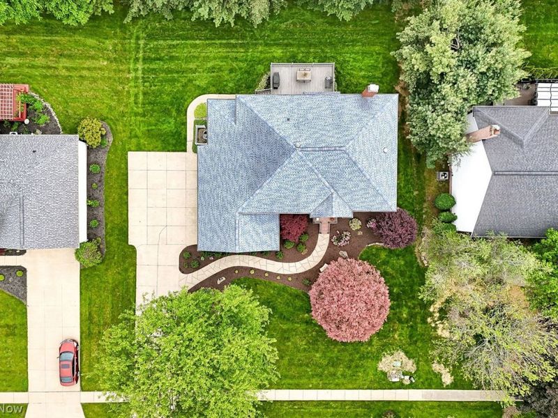 285 Brookpoint Circle, Wadsworth, OH 44281 Photo 3