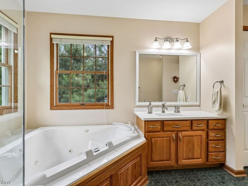 285 Brookpoint Circle, Wadsworth, OH 44281 Photo 33