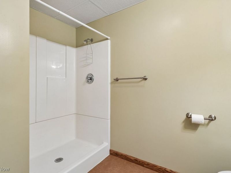 285 Brookpoint Circle, Wadsworth, OH 44281 Photo 35