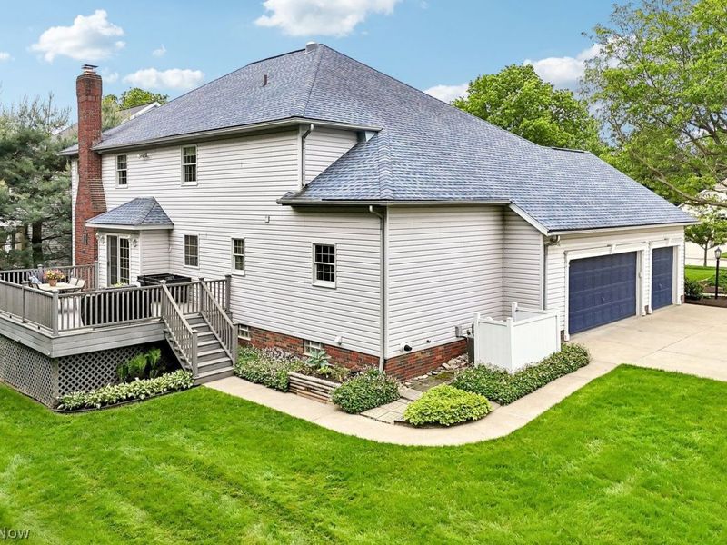285 Brookpoint Circle, Wadsworth, OH 44281 Photo 4