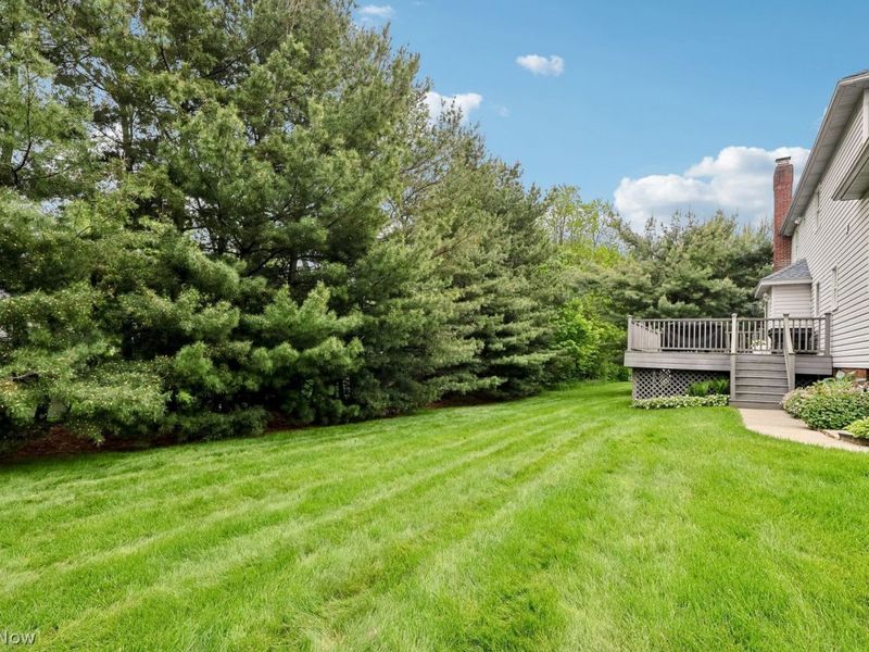 285 Brookpoint Circle, Wadsworth, OH 44281 Photo 43