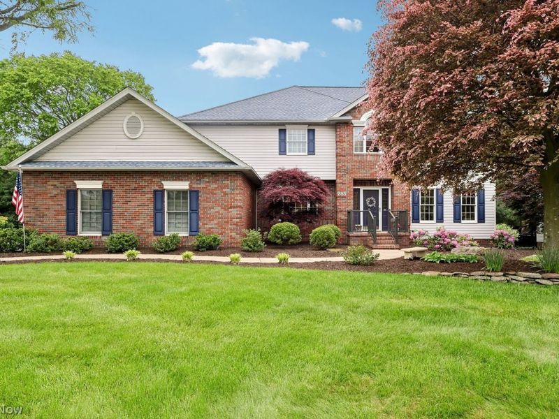 285 Brookpoint Circle, Wadsworth, OH 44281 Photo 44