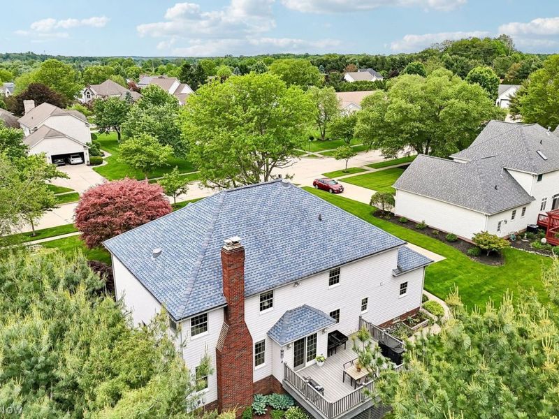 285 Brookpoint Circle, Wadsworth, OH 44281 Photo 6
