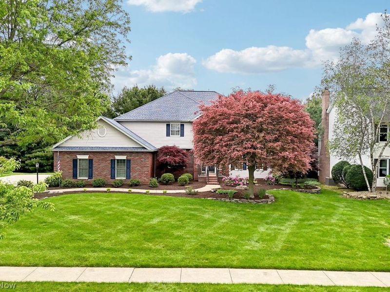 285 Brookpoint Circle, Wadsworth, OH 44281 Photo 7