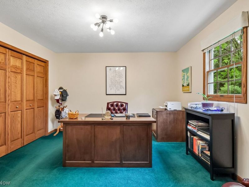 285 Brookpoint Circle, Wadsworth, OH 44281 Photo 9