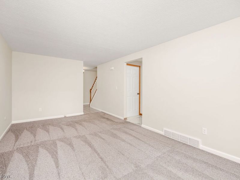 110 Forest Hill Drive , Munroe Falls, OH 44262 Photo 10