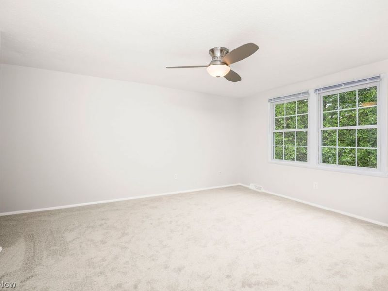 110 Forest Hill Drive , Munroe Falls, OH 44262 Photo 13