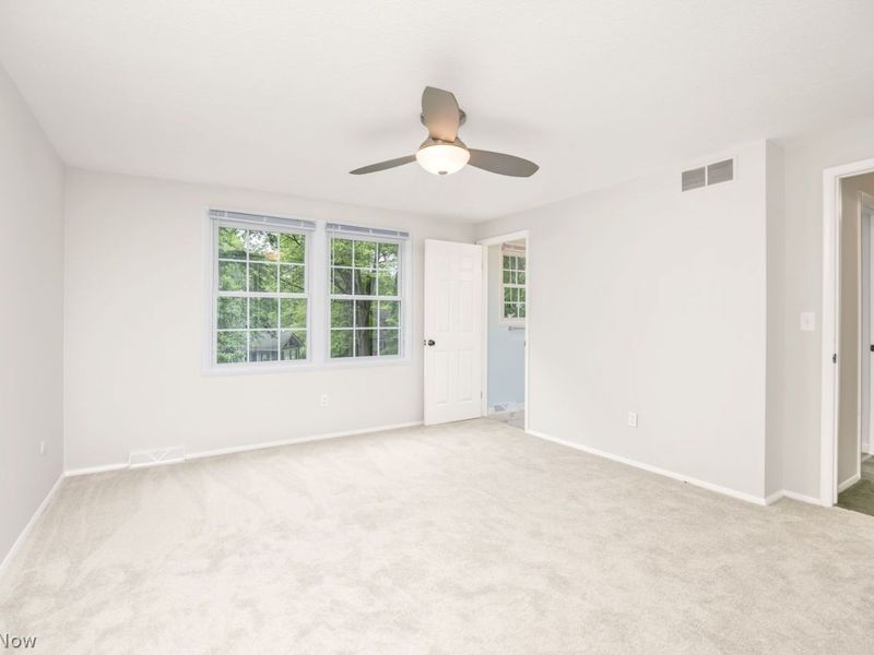 110 Forest Hill Drive , Munroe Falls, OH 44262 Photo 14