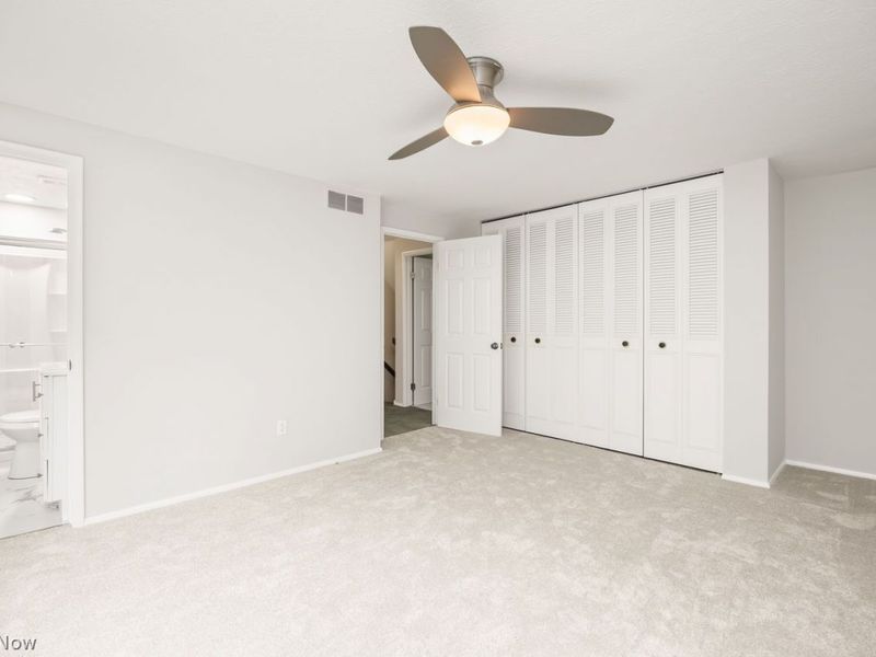 110 Forest Hill Drive , Munroe Falls, OH 44262 Photo 15