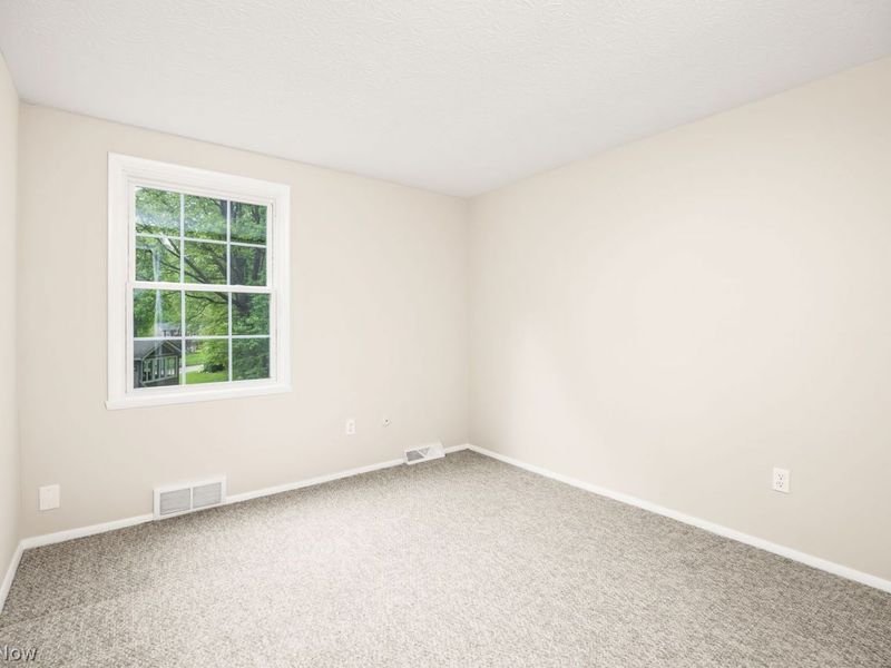 110 Forest Hill Drive , Munroe Falls, OH 44262 Photo 17