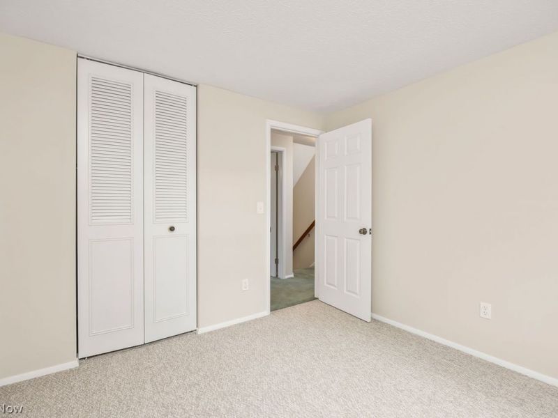 110 Forest Hill Drive , Munroe Falls, OH 44262 Photo 18