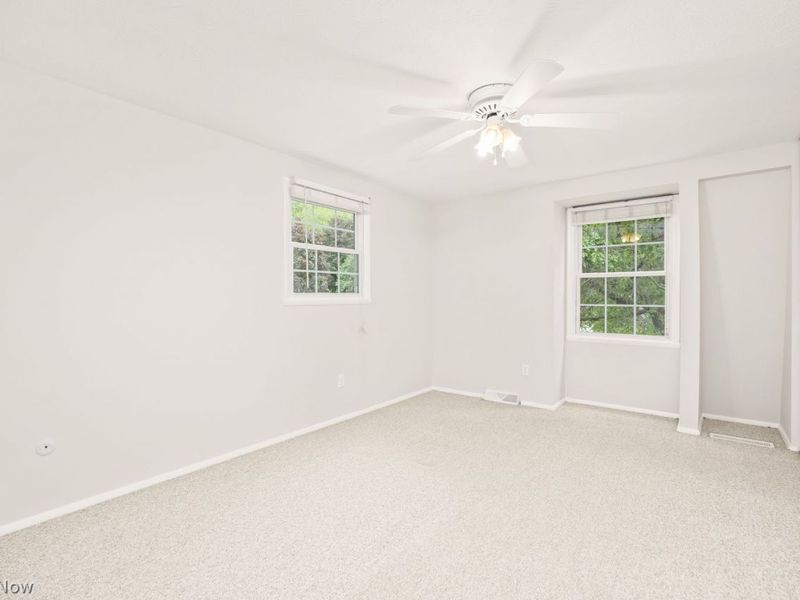 110 Forest Hill Drive , Munroe Falls, OH 44262 Photo 19