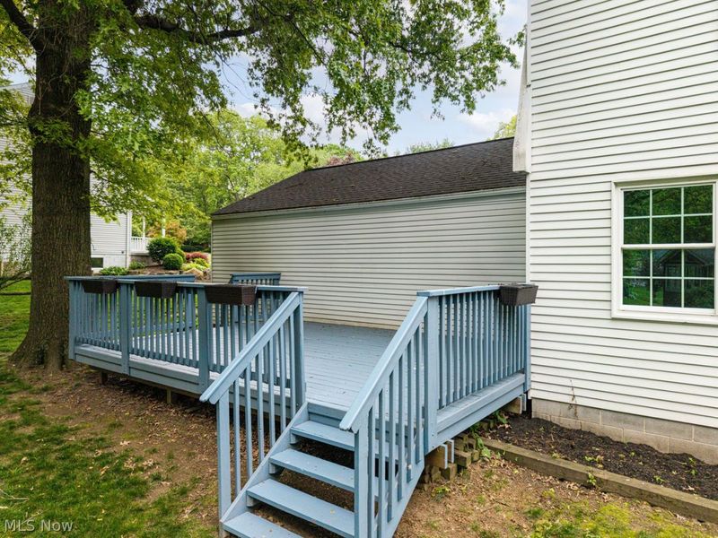 110 Forest Hill Drive , Munroe Falls, OH 44262 Photo 28