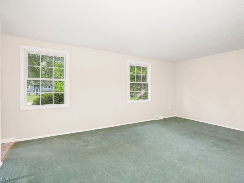 110 Forest Hill Drive , Munroe Falls, OH 44262 Photo 3