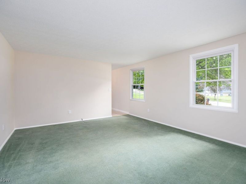 110 Forest Hill Drive , Munroe Falls, OH 44262 Photo 4