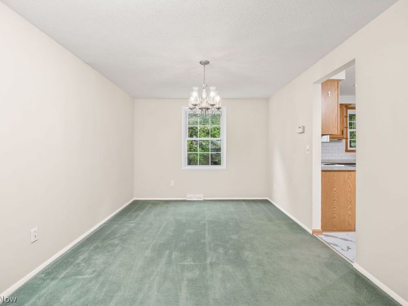 110 Forest Hill Drive , Munroe Falls, OH 44262 Photo 5