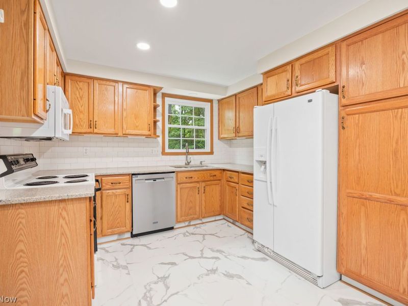 110 Forest Hill Drive , Munroe Falls, OH 44262 Photo 7