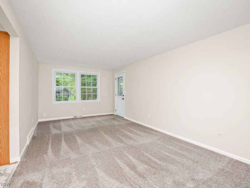 110 Forest Hill Drive , Munroe Falls, OH 44262 Photo 9