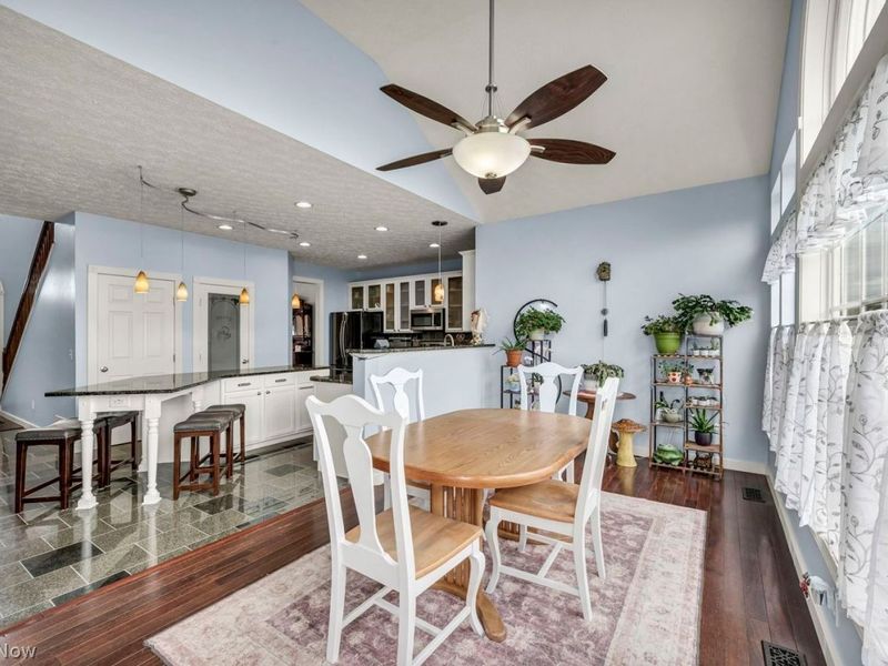 5953 Triple Crown Drive , Medina, OH 44256 Photo 12