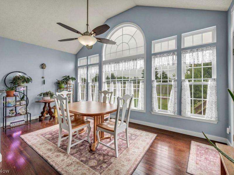 5953 Triple Crown Drive , Medina, OH 44256 Photo 14