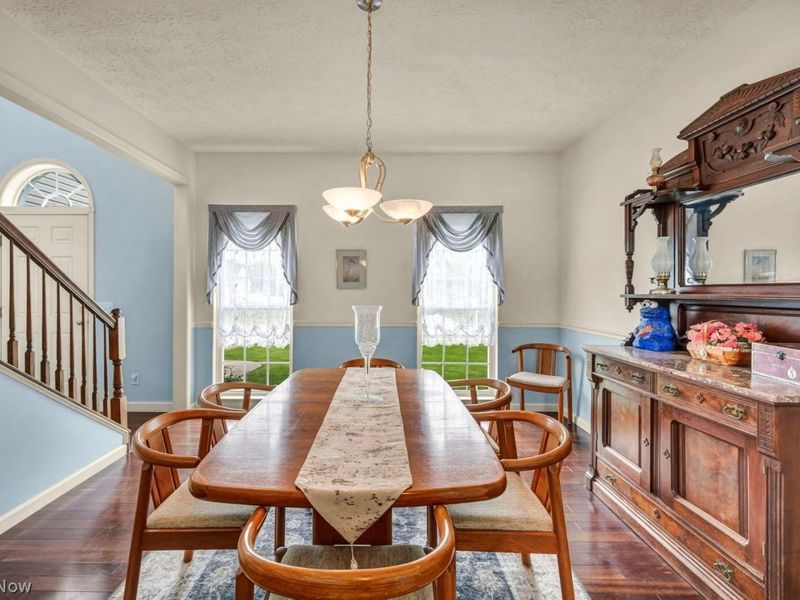 5953 Triple Crown Drive , Medina, OH 44256 Photo 15