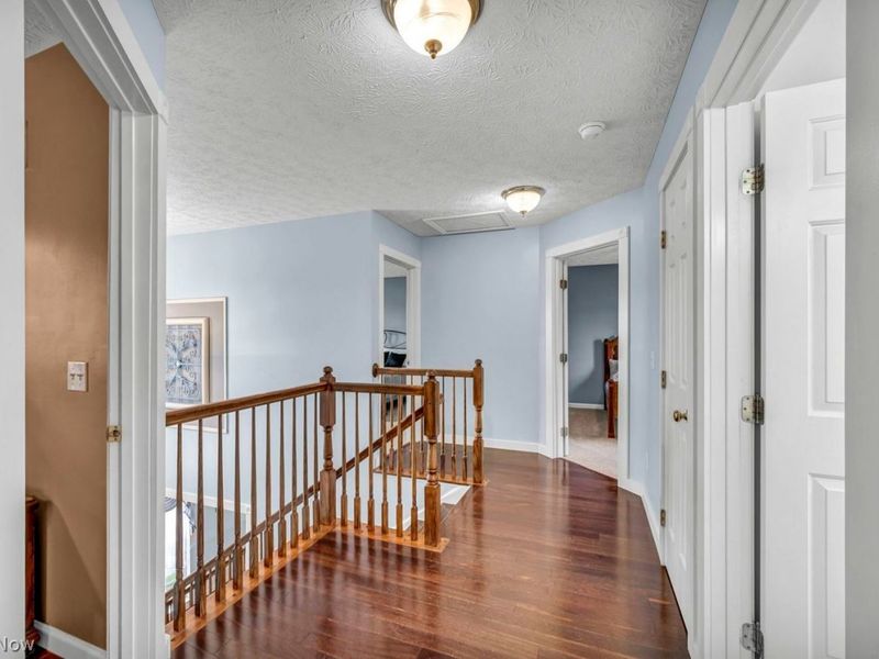 5953 Triple Crown Drive , Medina, OH 44256 Photo 18